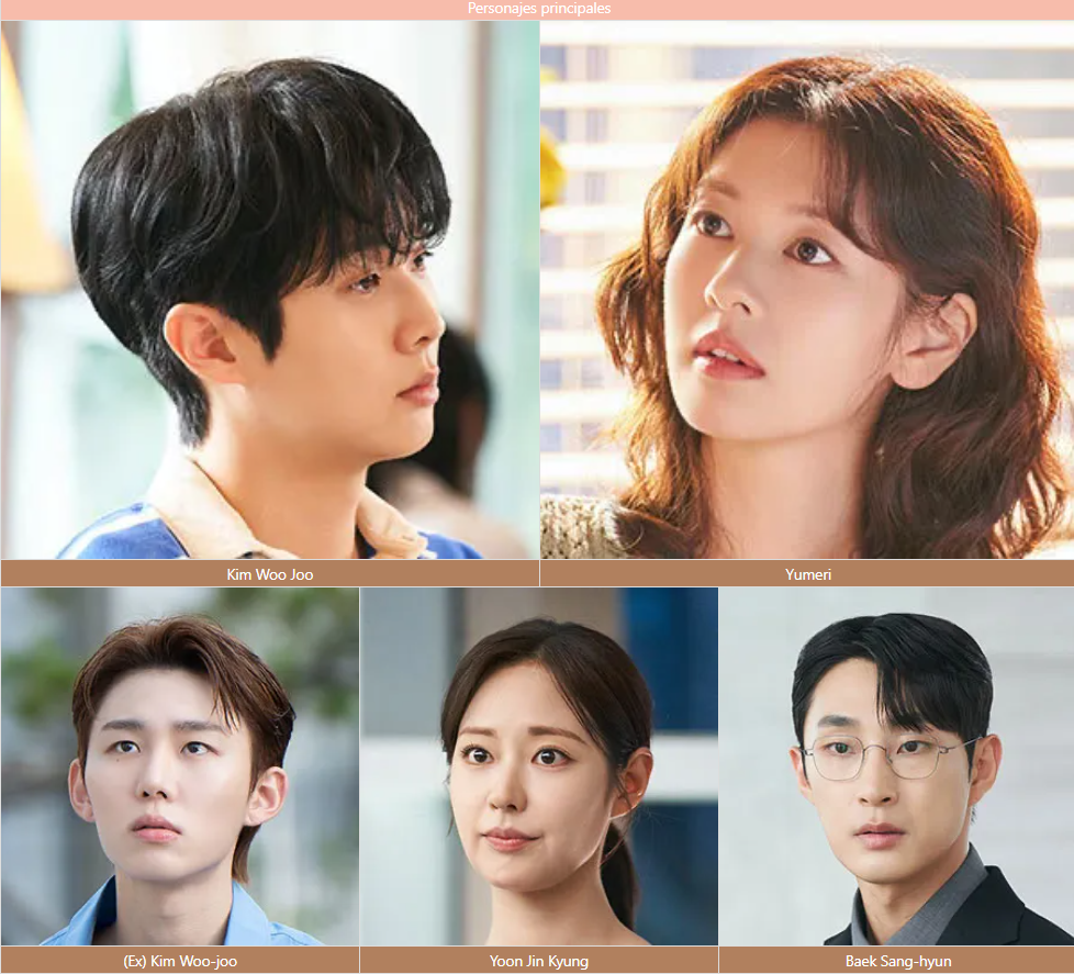 우주메리미-나무위키-10-25-2025_03_31_PM.png 우주메리미-나무위키-10-25-2025_03_31_PM.png