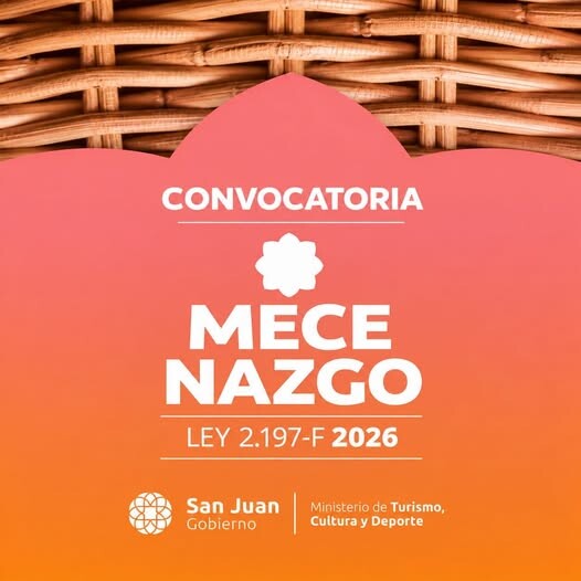 ๐๐ฒ๐ ๐ฑ๐ฒ ๐ ๐ฒ๐ฐ๐ฒ๐ป๐ฎ๐๐ด๐ผ.jpg La Municipalidad de Iglesia invita ๐ฎ๐น ๐ฅ๐ฒฬ๐ด๐ถ๐บ๐ฒ๐ป ๐ฑ๐ฒ ๐ฃ๐ฟ๐ผ๐บ๐ผ๐ฐ๐ถ๐ผฬ๐ป ๐๐๐น๐๐๐ฟ๐ฎ๐น โ ๐๐ฒ๐ ๐ฑ๐ฒ ๐ ๐ฒ๐ฐ๐ฒ๐ป๐ฎ๐๐ด๐ผ