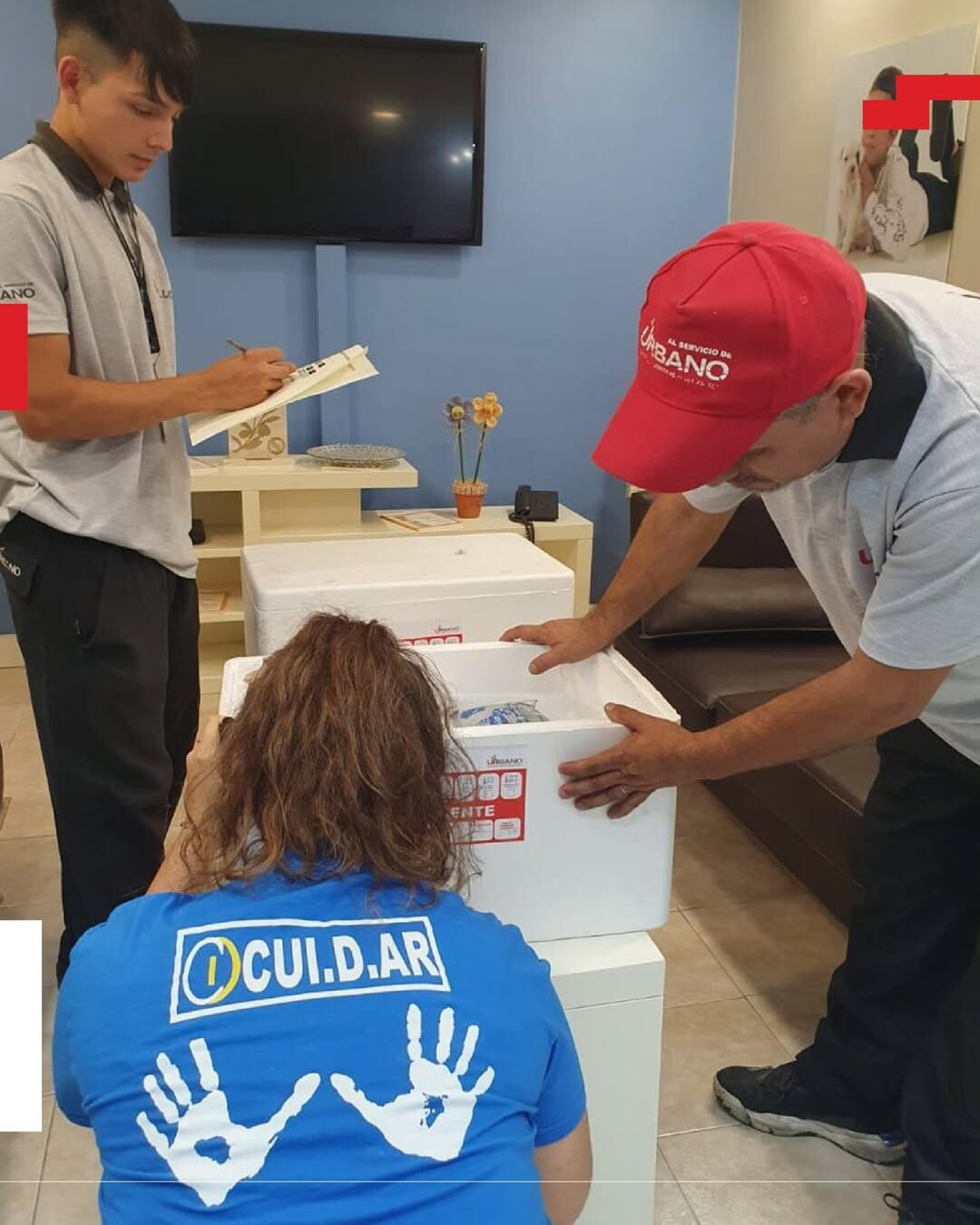 💙 En el Día Mundial de la Diabetes, acompañamos a @cuidardiabetes  recordando las distintas ini (3).jpg