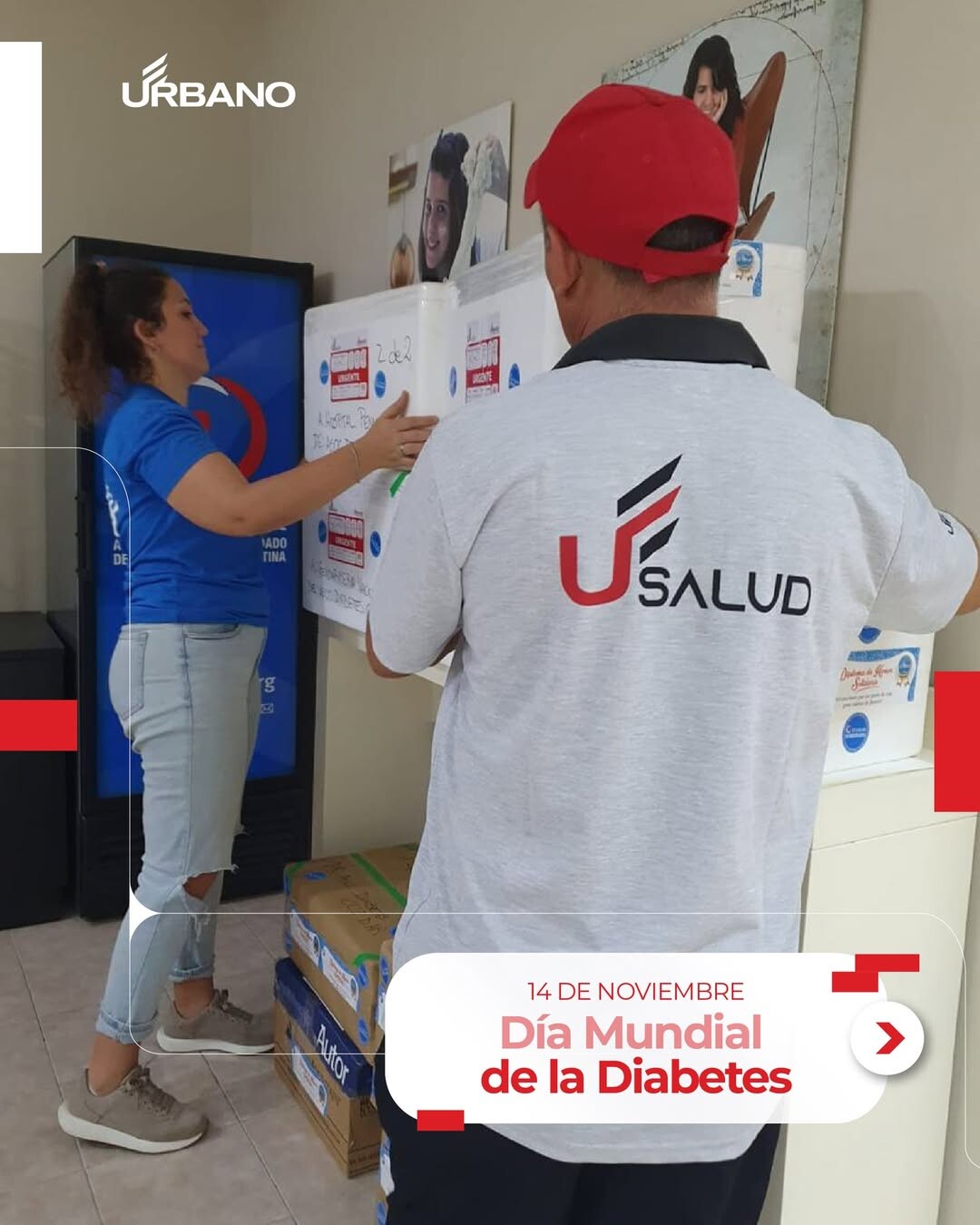 💙 En el Día Mundial de la Diabetes, acompañamos a @cuidardiabetes  recordando las distintas ini.jpg