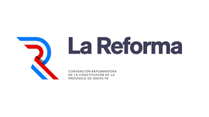 Se Oficializaron las Comisiones en la Asamblea Constituyente