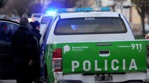 Allanamiento en una vivienda por promoción de la prostitución