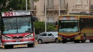 Crisis en el transporte de Tandil: Empresarios amenazan con racionalizar los servicios desde la próxima semana