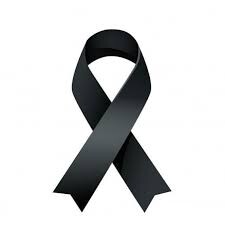 Leonardo Jose Giuliotti «Nardo» 