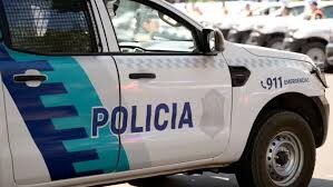 Robo en Tandil: desvalijaron un departamento en Italia al 900 y crece la preocupación en la zona de la Terminal