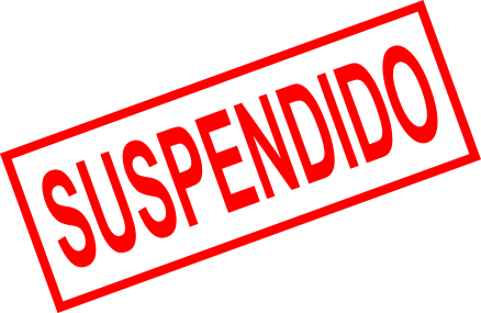 Por el mal clima se suspendió el encuentro de productores para celíacos