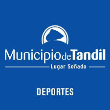 El 16 de diciembre se realizará la reunión para organizar el Calendario Atlético Deportivo 2026