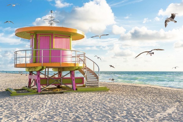 00000003.jpg Escapate del frío con las propuestas de Smiles