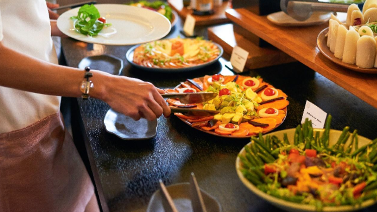 0000061576-resized-1280x720.png 0000061576-resized-1280x720.png