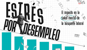 0000357570.gif Estrés por desempleo: los consejos para cuidar la salud mental y conseguir trabajo