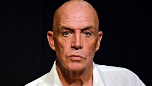 Murió Jorge Lorenzo