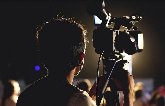 Provincia: Puesta en marcha de la nueva Ley Audiovisual bonaerense