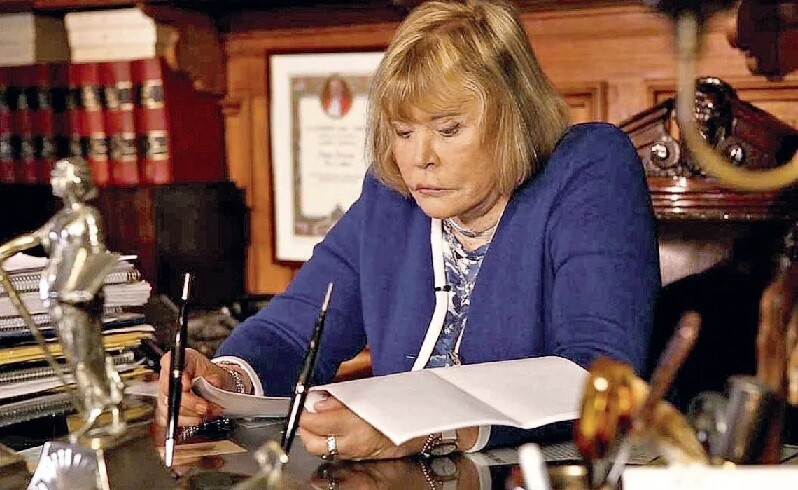 Servini advirtió por el riesgo de deepfakes en las elecciones y pidió informes urgentes al Gobierno