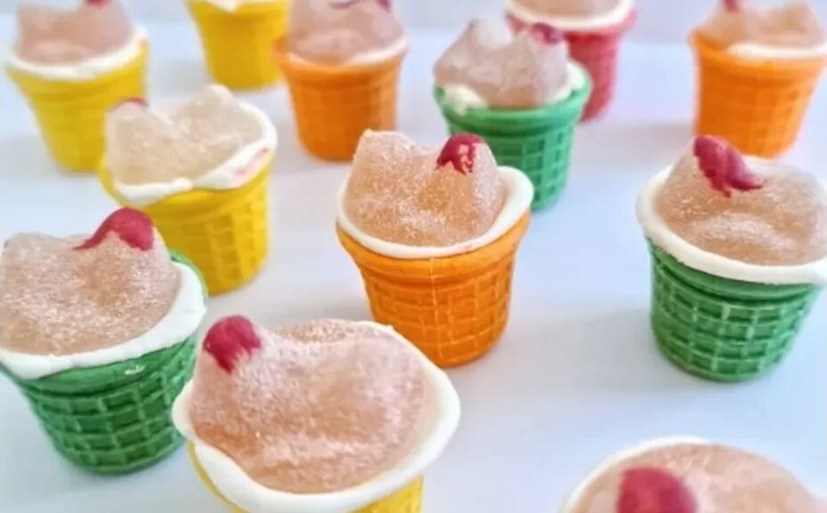 0000e02c93d2074fe3651b2a4.jpg ANMAT prohibió una famosísima golosina ¿Por qué?