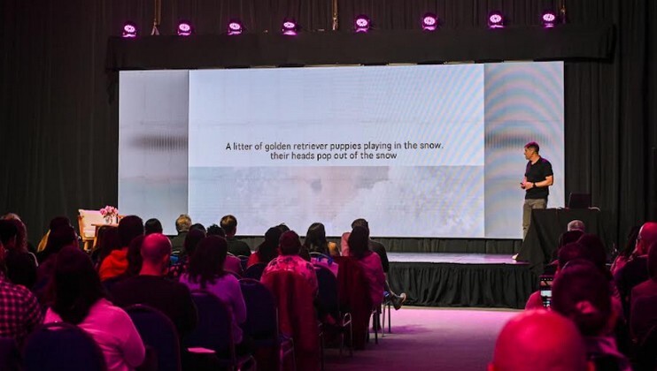 Paraná será sede del Congreso Santa Hospitalidad