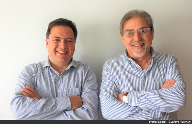 VStour lanza nueva edición de su programa de capacitación para agencias de viajes