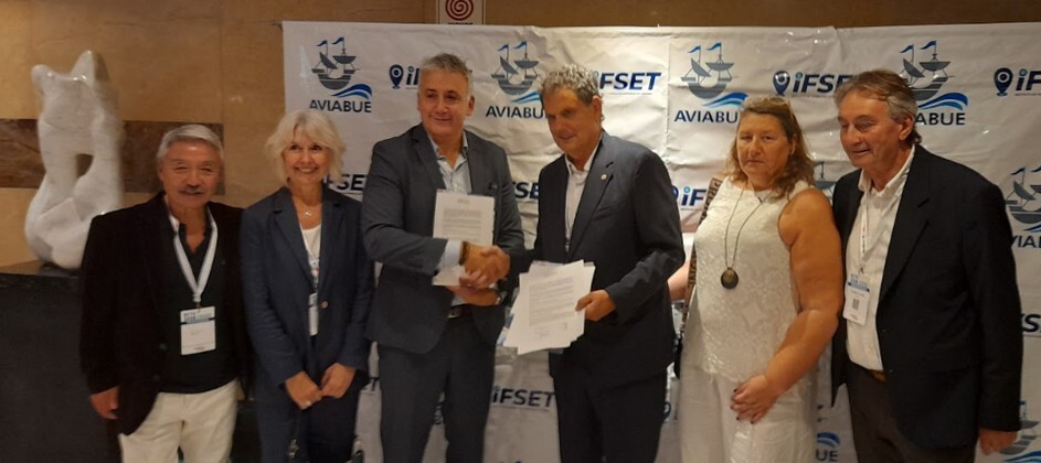 Interassist y AVIABUE amplían beneficios para agencias