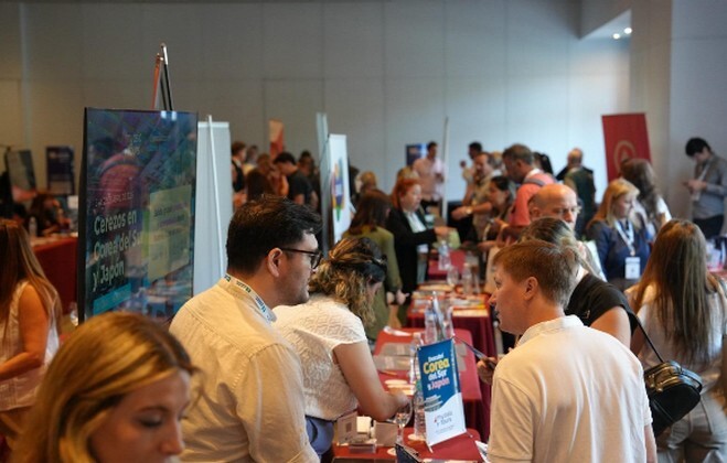 0004.jpg Se viene el ECTU 2026 – Encuentro de Comercialización Turística