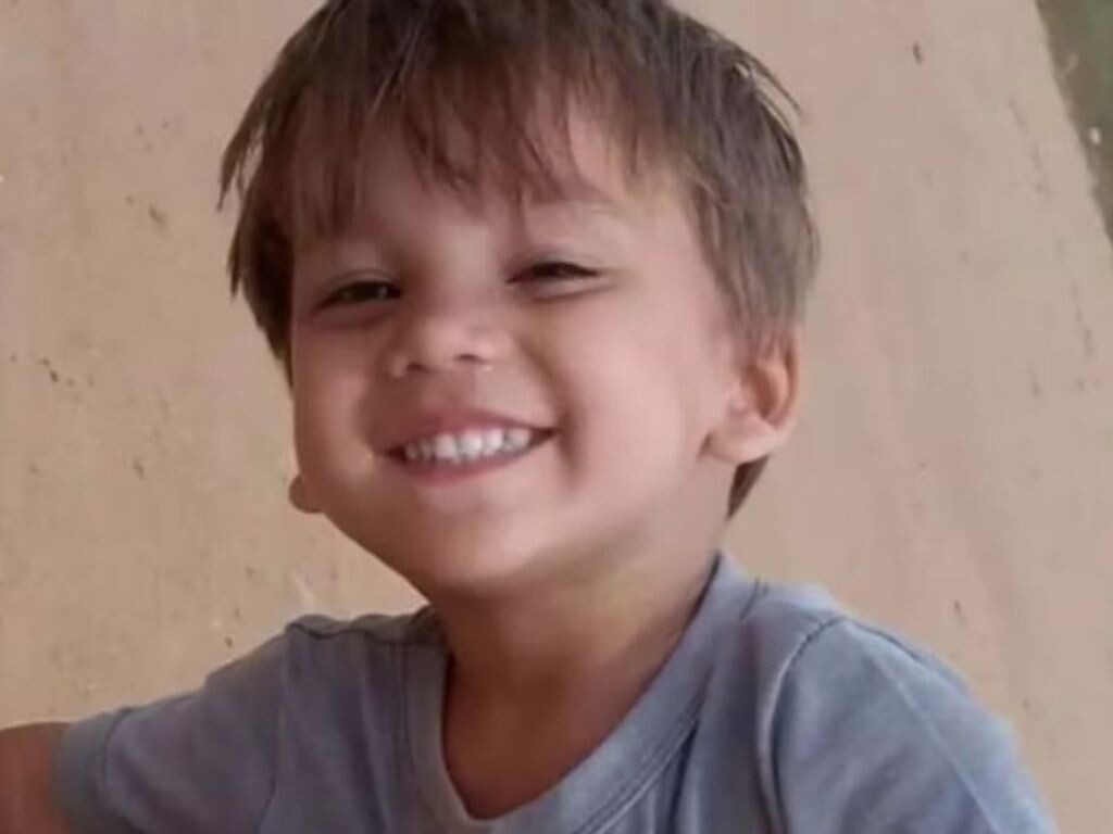 Brasil: un niño de 2 años murió tras una golpiza y los vecinos mataron al principal acusado