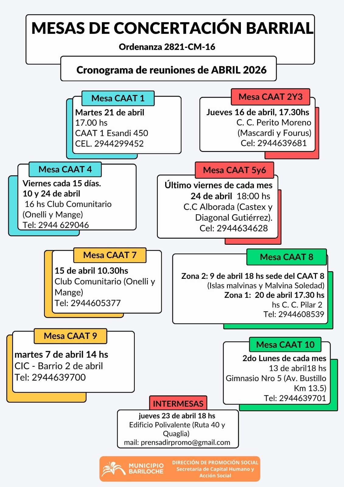 001d3ba6-c3e6-4931-b1f7-ade57d11ee77
