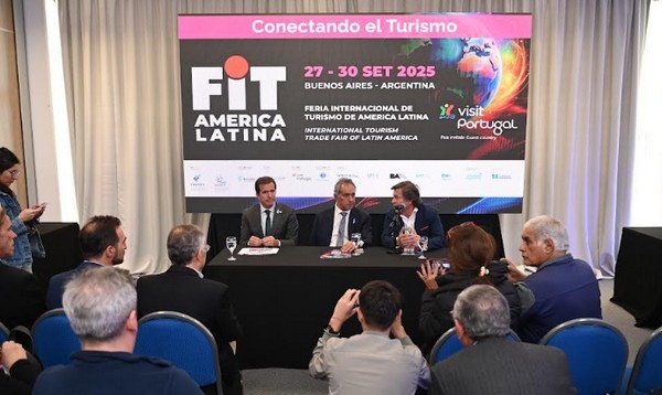 002 2.jpg Portugal es el país invitado FIT 2025