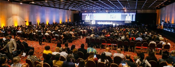 La Ciudad de Buenos Aires renueva su liderazgo en el turismo de reuniones