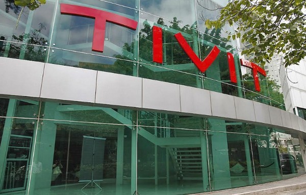 002 3.jpg Almaviva acuerdo con fondos de Apax para adquirir TIVIT