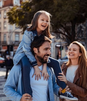 002 3.jpg Menú sorprendente para el Día del Padre en el Restaurante Patio #378