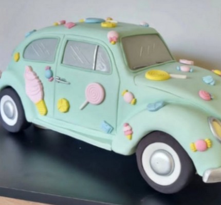 002 4.jpg Vuelve en Julio Expo Cupcakes a La Rural