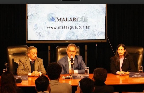 002 4.jpg Impulsan a Argentina como destino top del esquí