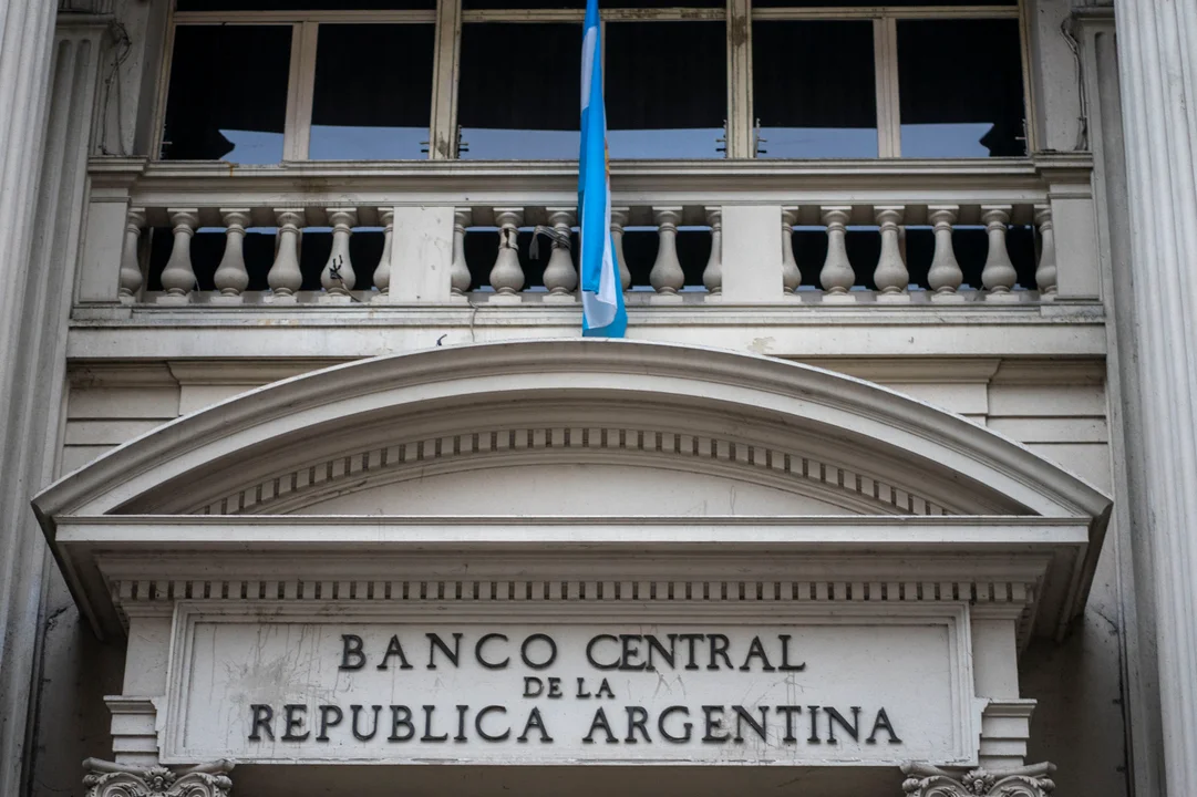 002.jpg El Gobierno formalizó préstamo del Banco Mundial por US$ 230 millones