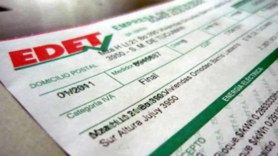 ATENCIÓN: Confirmaron de cuánto será el aumento de la luz y el gas en el mes de mayo