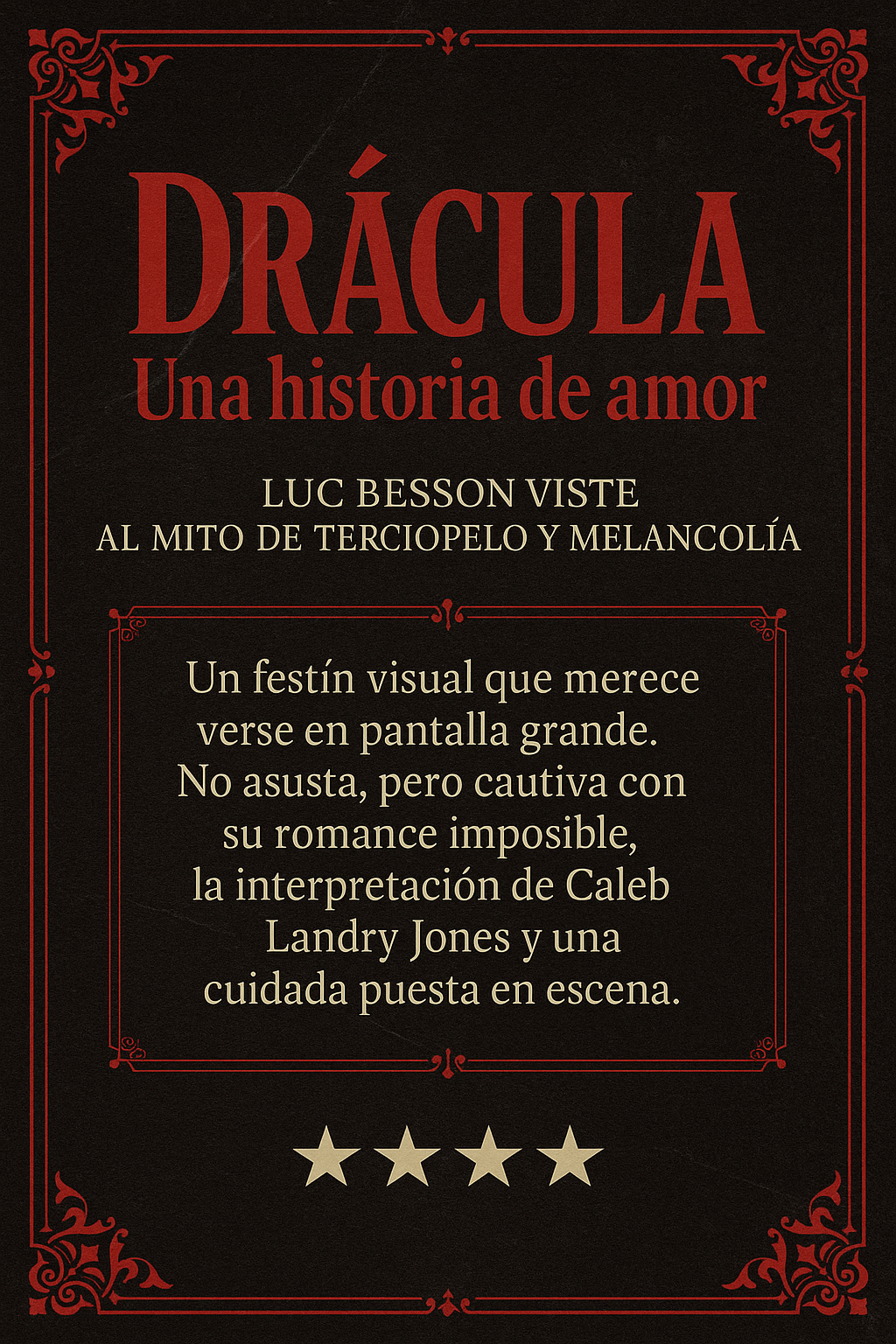 0029b558-9d3d-4f23-ab61-696d2147b88d.png 0029b558-9d3d-4f23-ab61-696d2147b88d.png