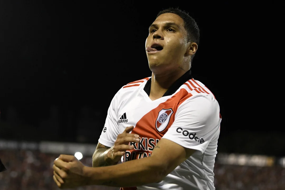 002.jpg Juanfer Quintero, oficialmente nuevo refuerzo de River