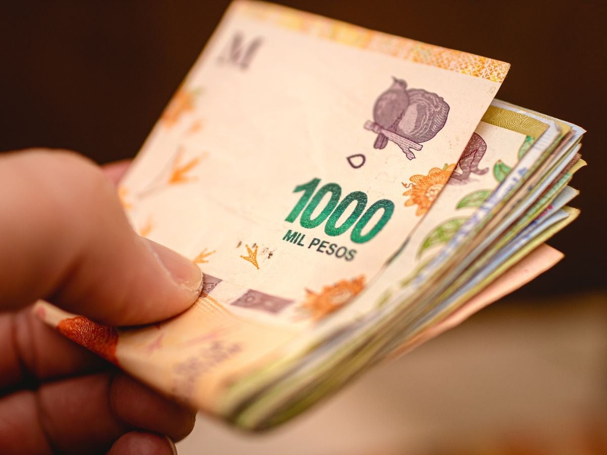 MALAS NOTICIAS: Fracasó la reunión del Consejo del Salario