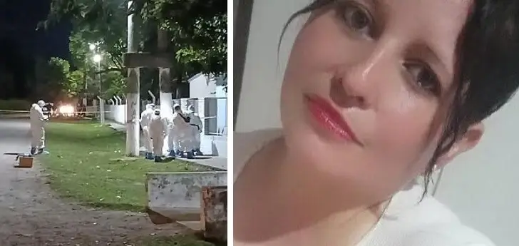 Otro femicidio en Tucumán, el segundo de la semana