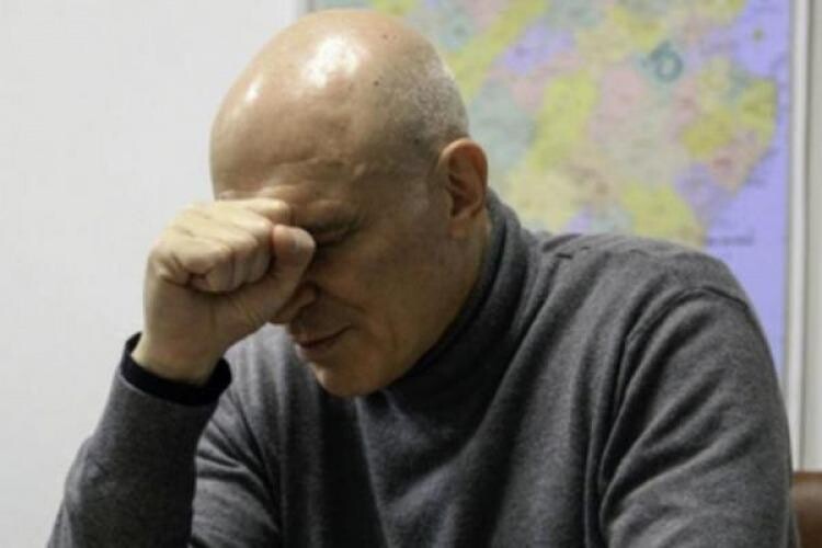 0068f0e5df09a9a_750x500.jpg Otro revés para José Luis Espert: rechazaron su pedido para llevar la causa por lavado de activos a Comodoro Py