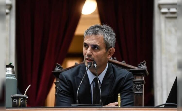 0068f0e5df09a9a_750x500.jpg Otra denuncia más: acusaron a Martín Menem de “cajonear” proyectos sancionados por Diputados y demora su envío al Senado