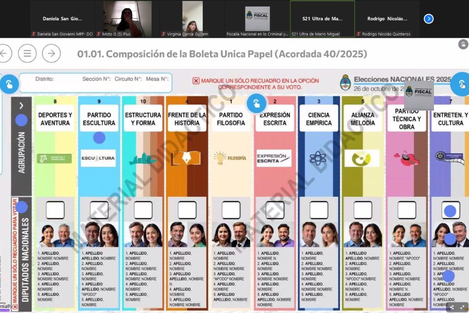 0068f0e5df09a9a_750x500.jpg Elecciones 2025: cómo votar con la Boleta Única de Papel y evitar que tu voto sea nulo