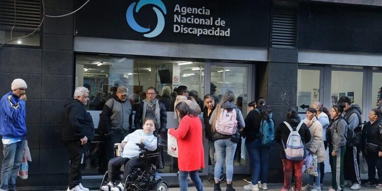 0068f0e5df09a9a_750x500.jpg La Justicia ordenó a ANDIS restituir las pensiones por discapacidad que habían sido suspendidas en todo el país