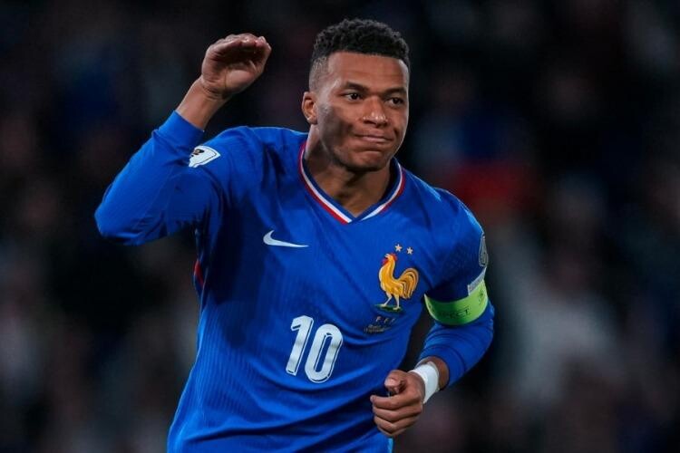 Mbappé y el debate sobre los futbolistas que opinan: por qué cada vez más jugadores toman posición pública