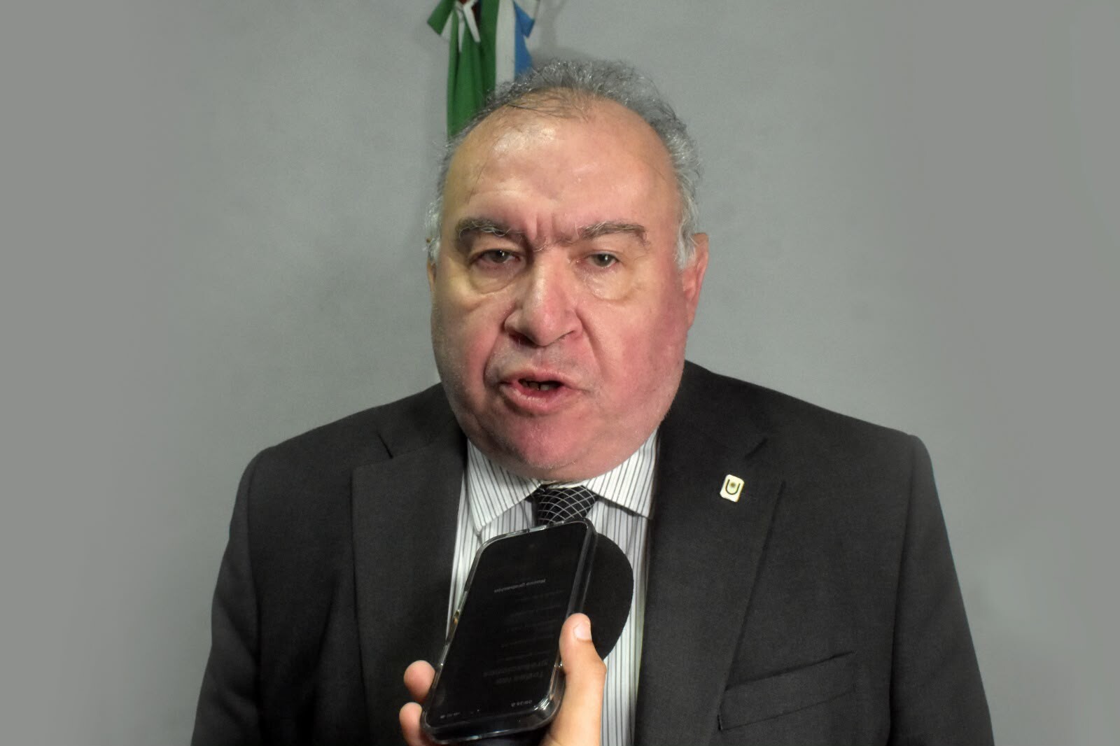 CHACO SERÁ SEDE DEL 39° CONGRESO NACIONAL DE CONTADURÍAS GENERALES