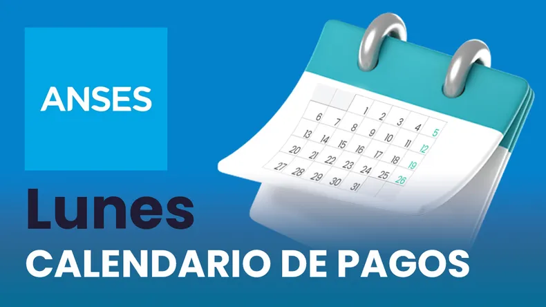 01-Tapita-robaron-678x381 (1).jpg Desde Anses dieron a conocer el calendario de pagos para el lunes