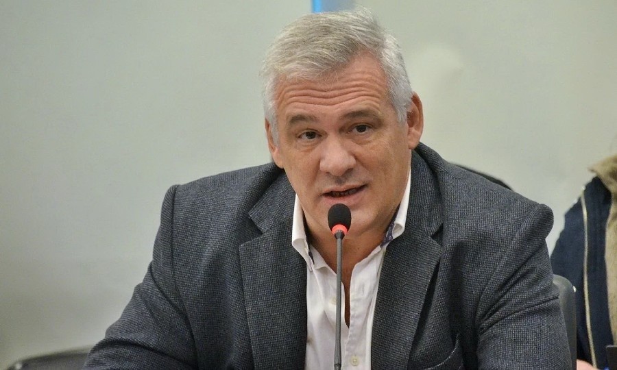 01-Tapita-robaron-678x381 (1).jpg Fernando Carbajal: “Buscaremos revertir los vetos”; pero dependerá de “cuántos diputados hay dispuestos a venderse al Gobierno”