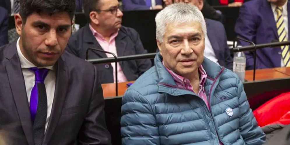 01-Tapita-robaron-678x381 (1).jpg La Justicia le decomisó a Lázaro Báez más de 50 propiedades y cuatro millones de dólares