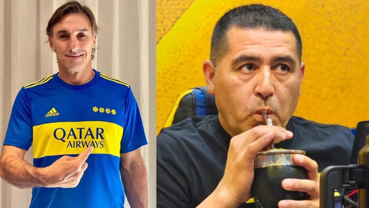 01-Tapita-robaron-678x381 (1).jpg Schiavi, sin piedad, contra Riquelme: “Pone gente para que la critiquen y salvarse él”