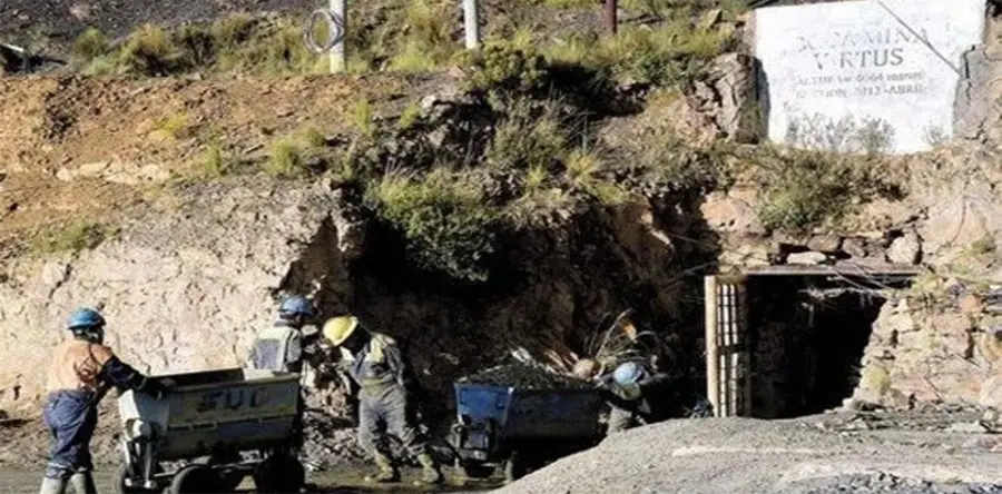 01-Tapita-robaron-678x381 (1).jpg Bolivia: 5 mineros murieron tras un derrumbe en una mina de oro