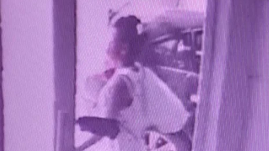 01.jpg Detuvieron a una mujer que arrojó a su bebé en un contenedor
