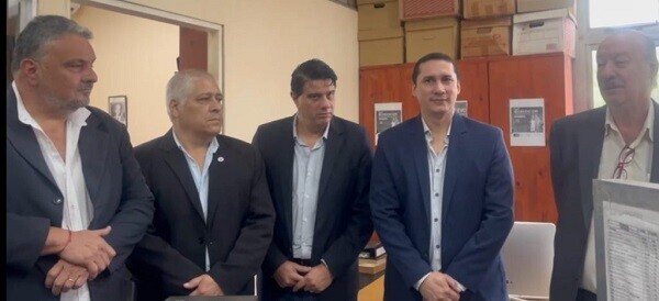0113.jpeg Ciencia, renovación y compromiso: la SeCyT impulsa el conocimiento