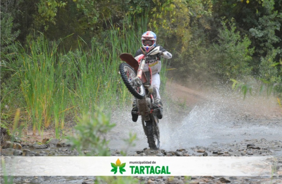 0125e08d-0228-4313-8b7a-1e63b022fd79.jpg 11, 12 y 13 de Julio: 28° edición del Sun’s Race